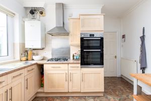 Photo 31- click for photo gallery